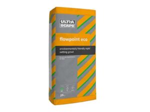 Ultrascape Flowpoint Eco