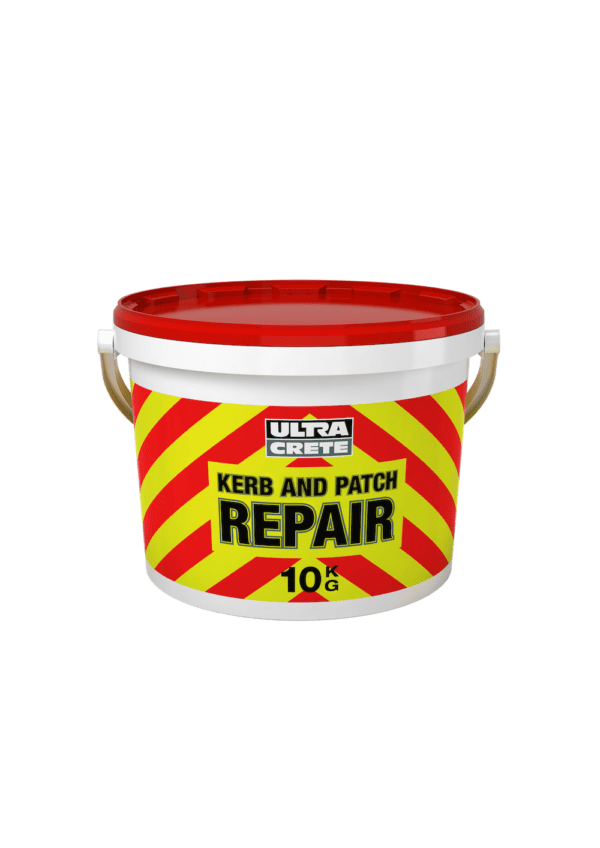 Uc K&p Repair Tub