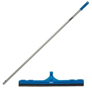 Draper Squeegee 600mm And Handle